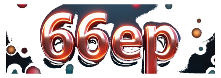 66ep logo
